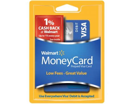 walmart international prepaid visa card.